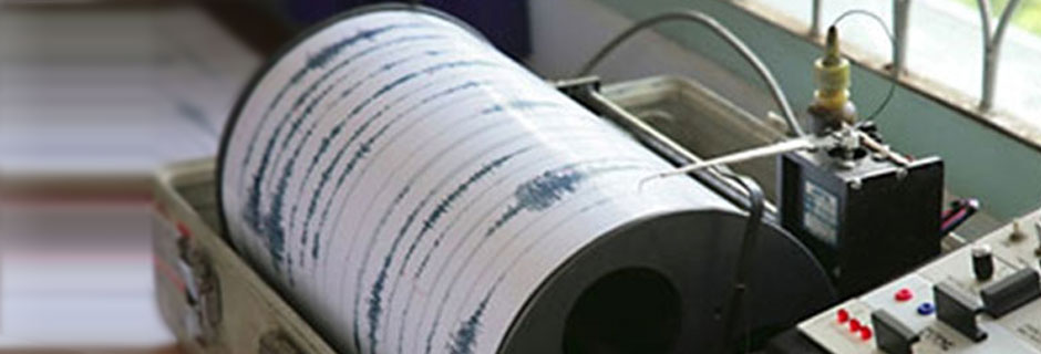 Japonya’da 7.4 büyüklüğünde deprem: Tsunami uyarısı yapıldı Japonya’da 7.4 büyüklüğünde deprem: Tsunami uyarısı yapıldı